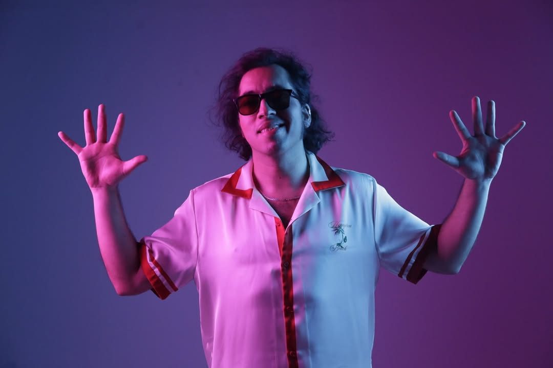 Gabo Santoro